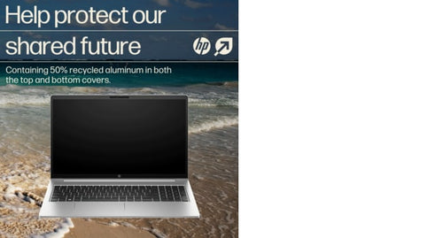 HP ProBook 450 G10 Intel® Core™ i5 i5-1334U Laptop 39.6 cm (15.6 HP ProBook 450 G10 Intel® Core™ i5 i5-1334U Laptop 39.6 cm (15.6